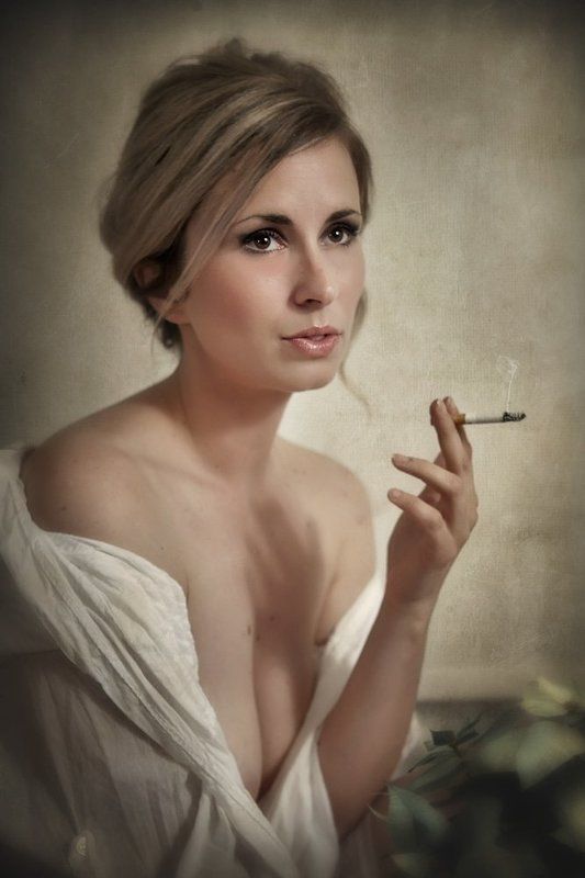 Touch фото превью