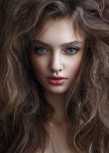 Polina