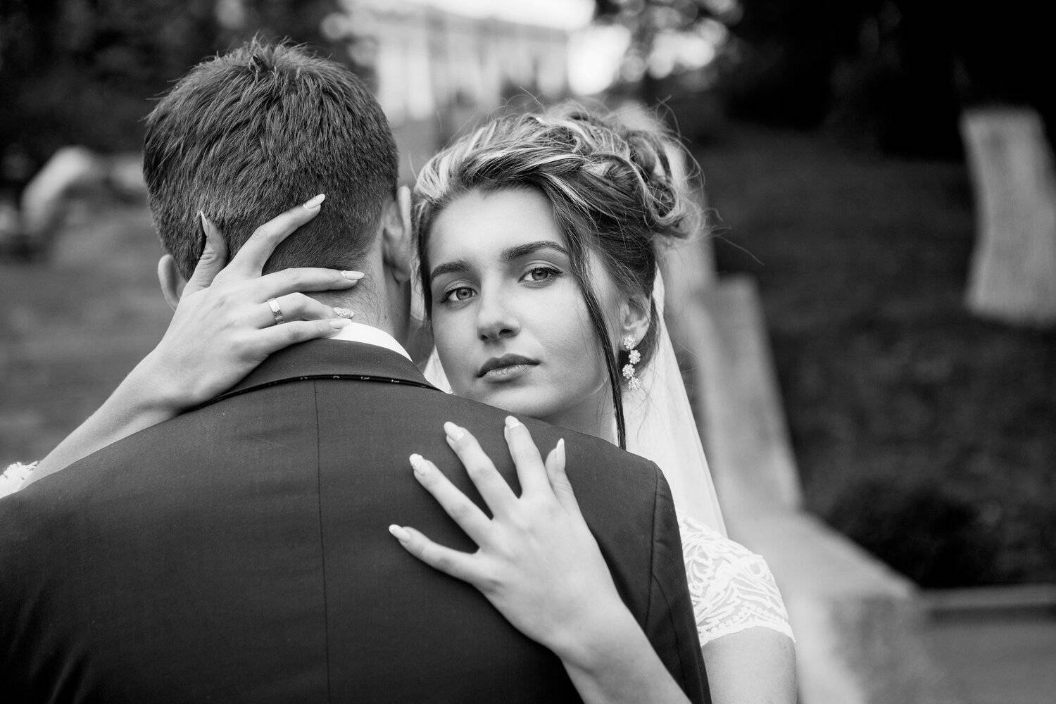 , Бетенеков Олег