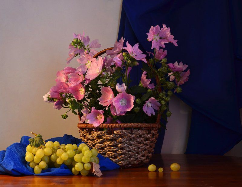 фото превью