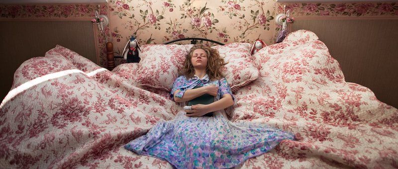 2 фотографии фото превью