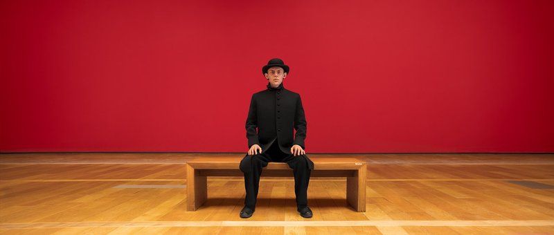 3 фотографии фото превью