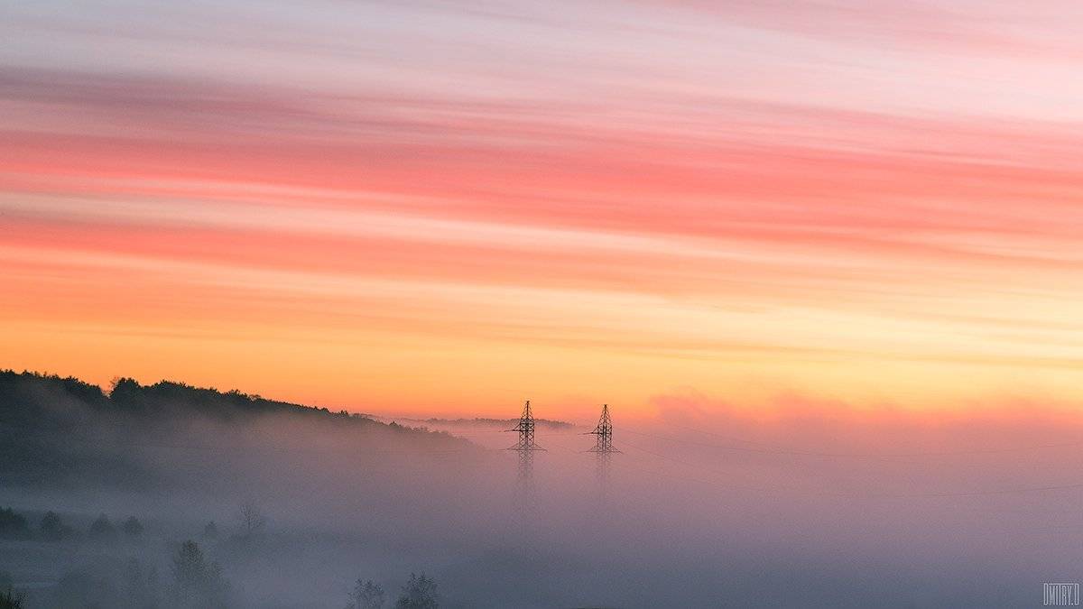 , Дмитрий Доронин