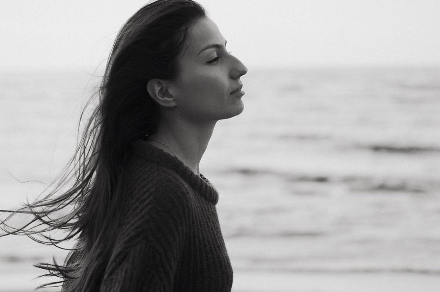 , Евгений Савуков