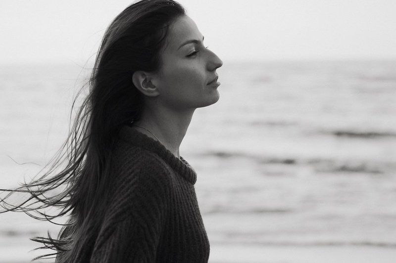 *** фото превью