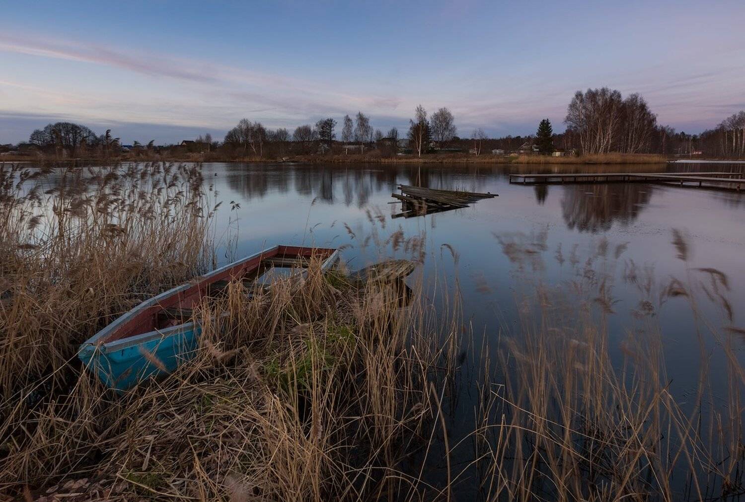 , slanec (Игорь Иванов)