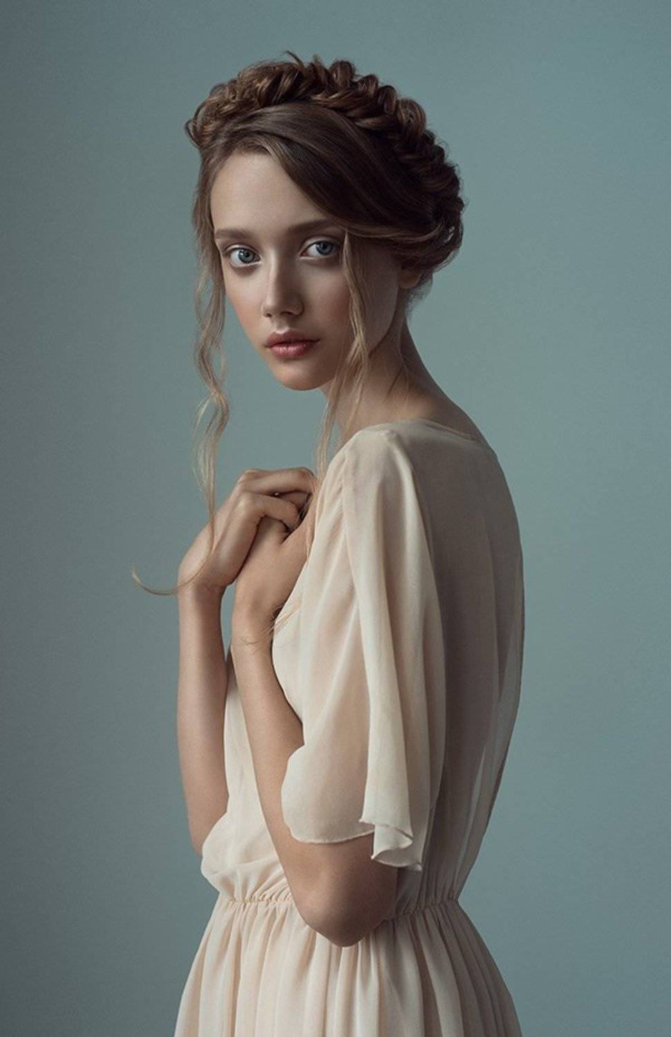 Photographer Alena Nikitina, Photonikitina, Photoshooting, Девушка, Красота, Модель, Модельные тесты, Фотограф, Фотограф модель фотосъемка модел, Фотосъемка, Никитина Алёна