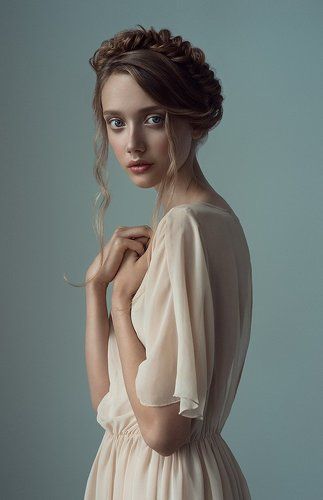 Masha
