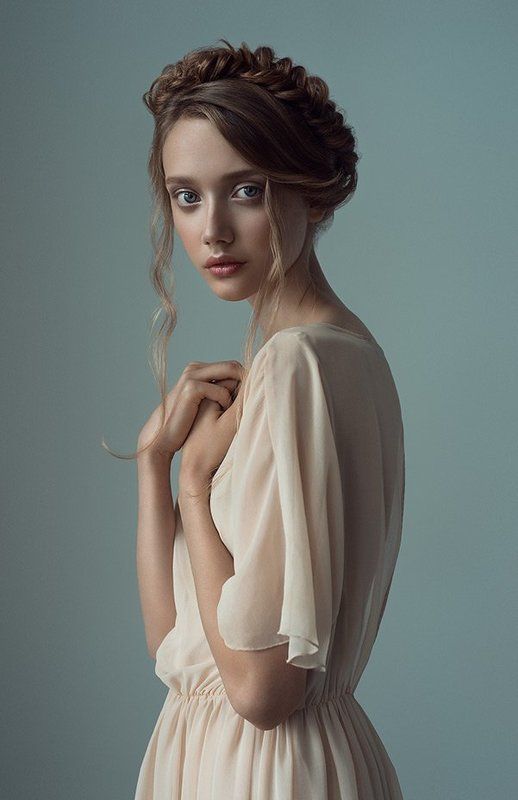 Photographer Alena Nikitina, Photonikitina, Photoshooting, Девушка, Красота, Модель, Модельные тесты, Фотограф, Фотограф модель фотосъемка модел, Фотосъемка Masha фото превью