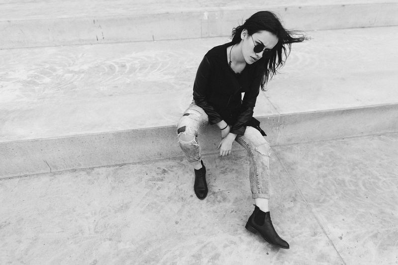 Анастасия фото превью