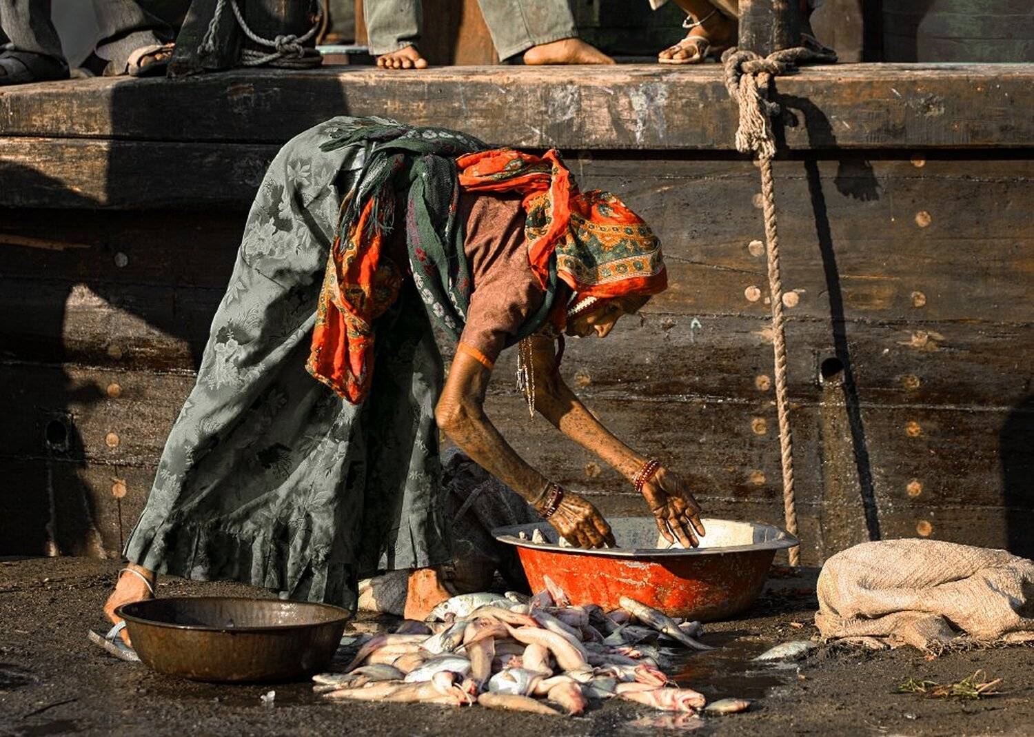 , Родислав Дрибен