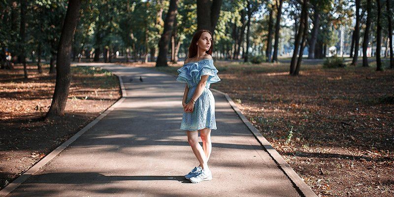 Stacy фото превью