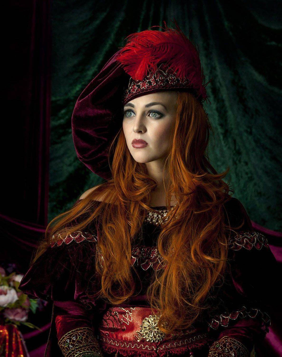 , Вячеслав 19