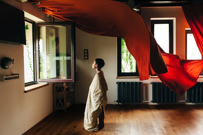 ветер перемен фото превью