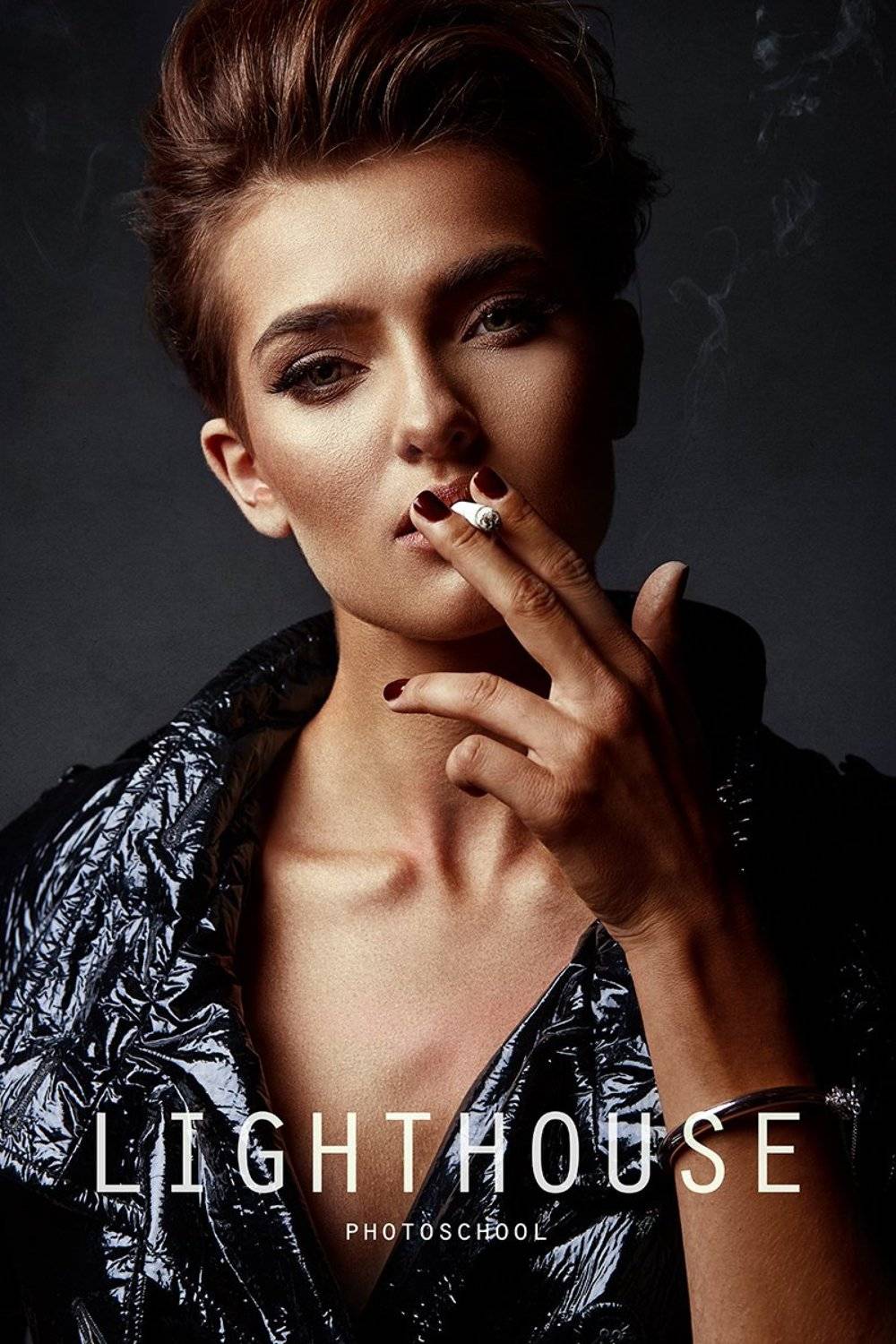 , Ярослав Мончак