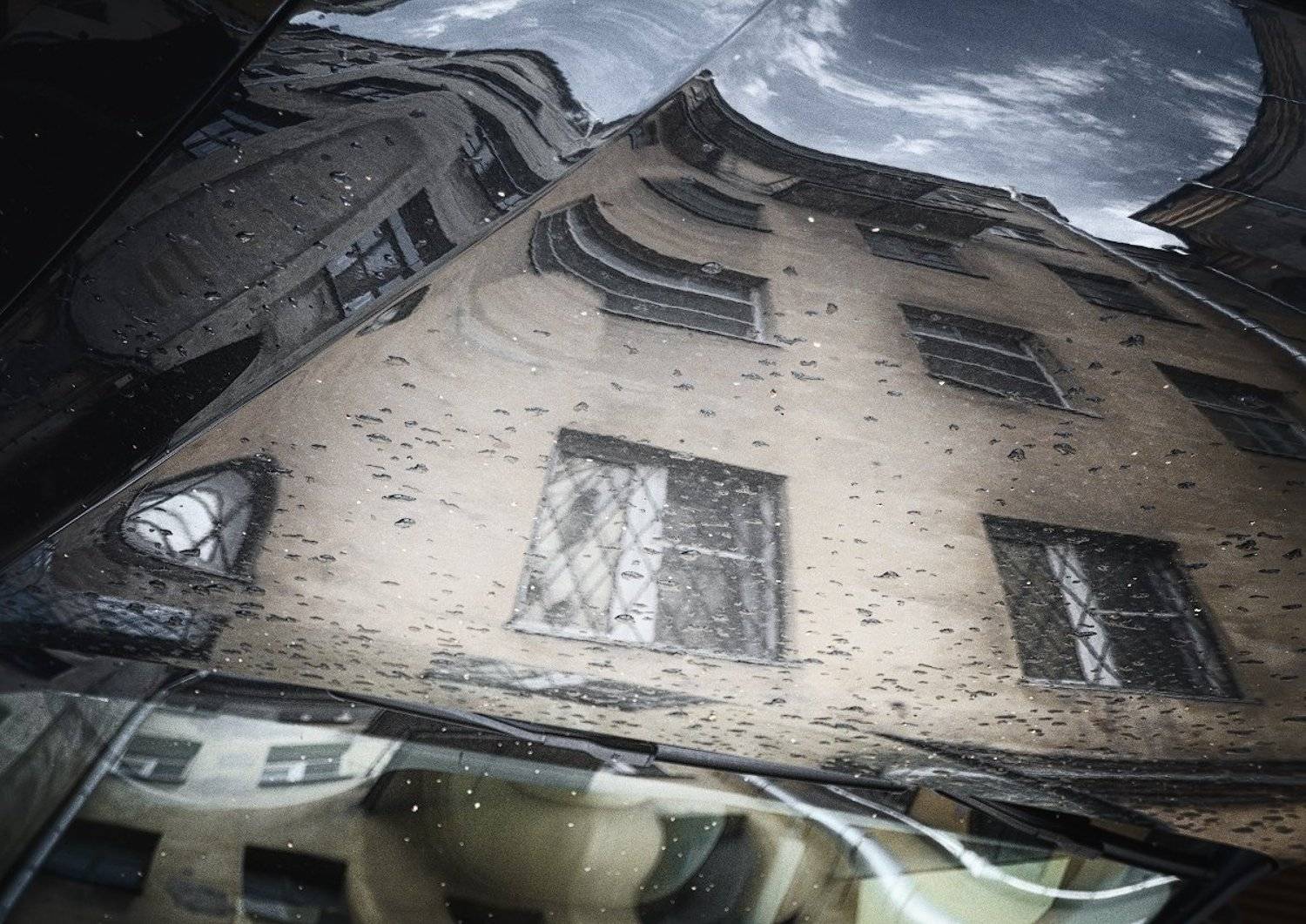 , Марина Никифорова