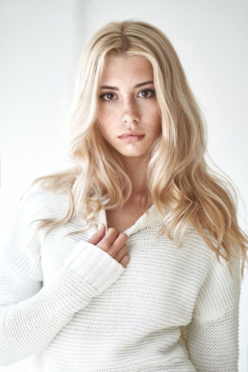 , Александр Виноградов