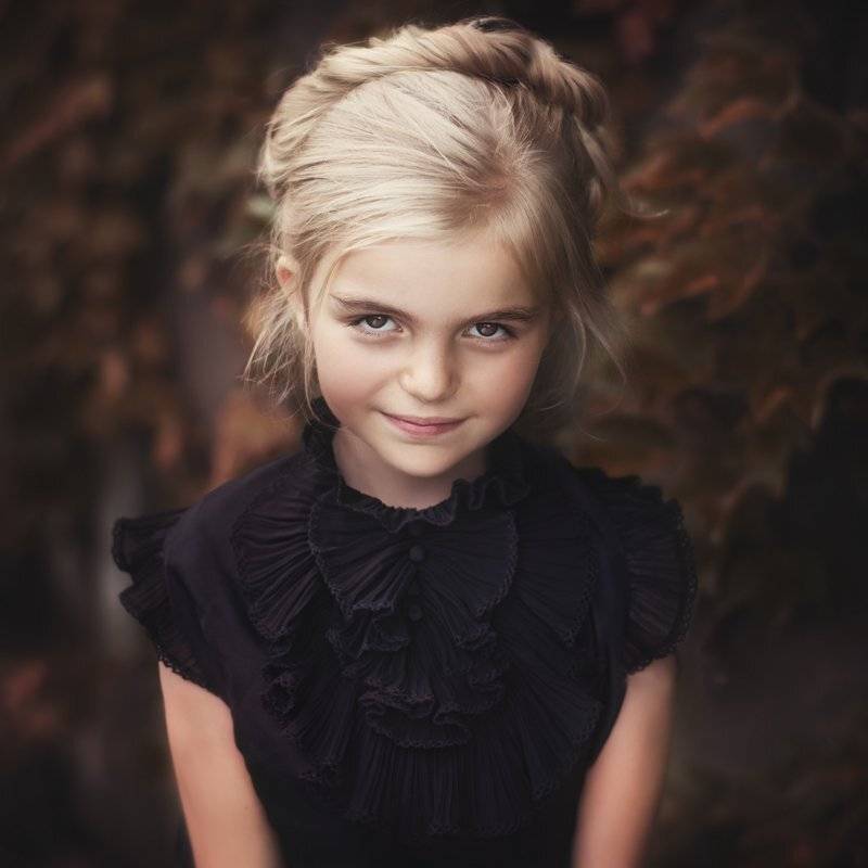 , Gosia Jurasz