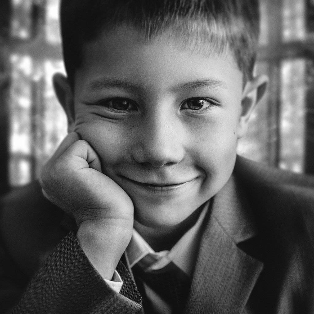 , Рублёв Дмитрий