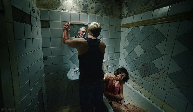 Stolen heart фото превью