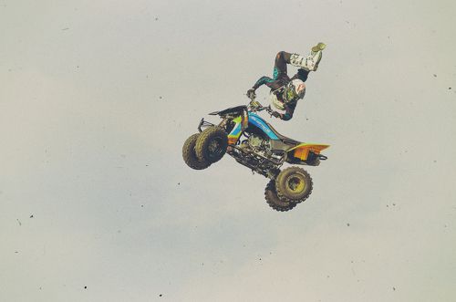 Quadro