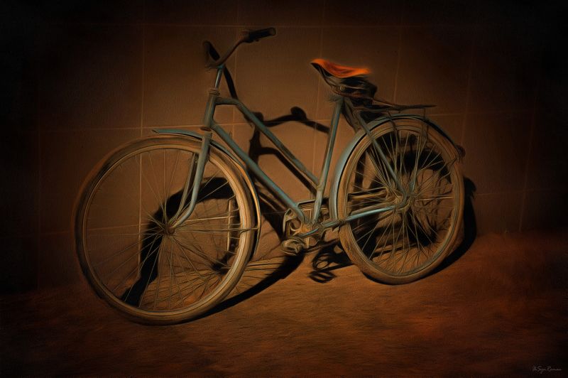 *** фото превью