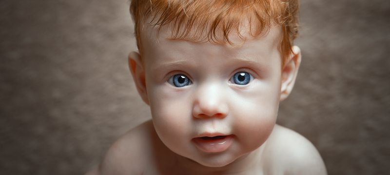 Sofia фото превью