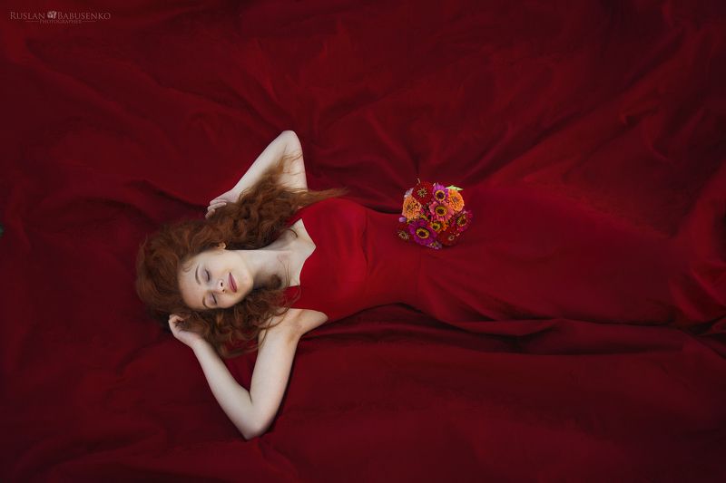 милость фото превью