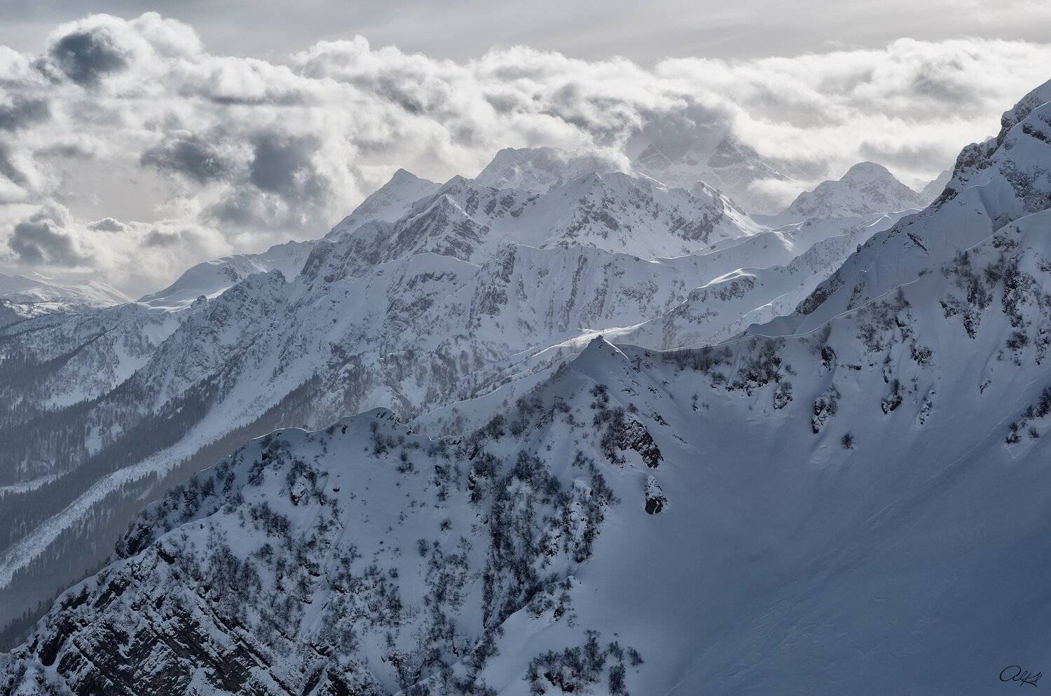 , Александр Кудинов