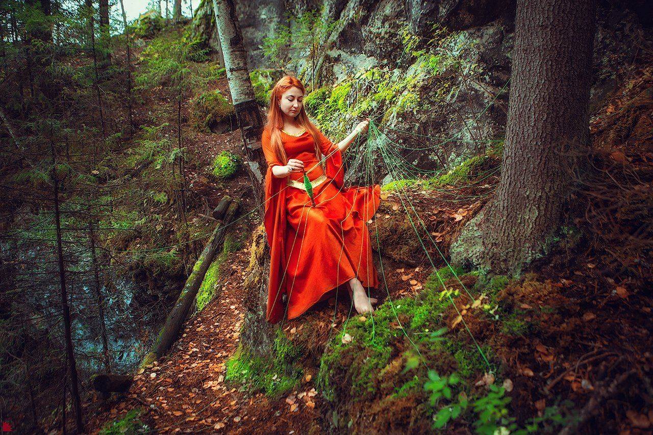 , Осипов Ёжъ Александр