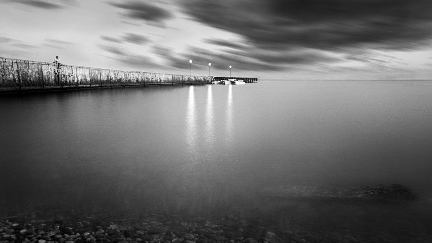 , Белоконов Борис