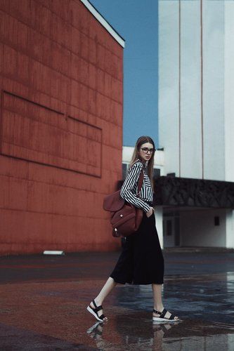 Василина