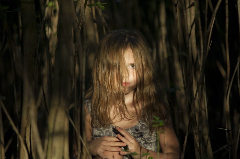 Стеша фото превью