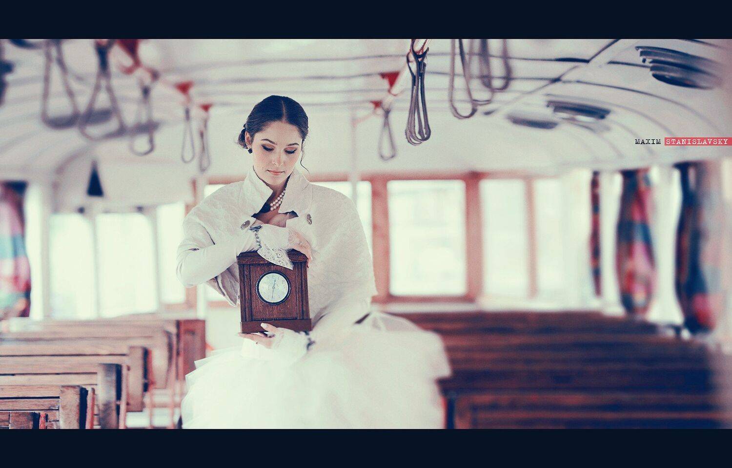 #weddingphotography #photographer #weddingodessa #weddingkiev #stanislavsky #girl #свадебныйфотограф #фотографодесса #свадебныйфотографодесса #свадеба #невеста #фотосессия #lovestory #fineartwedding #МаксимСтаниславский, Максим Станиславский
