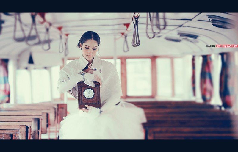 #weddingphotography #photographer #weddingodessa #weddingkiev #stanislavsky #girl #свадебныйфотограф #фотографодесса #свадебныйфотографодесса #свадеба #невеста #фотосессия #lovestory #fineartwedding #МаксимСтаниславский  фото превью
