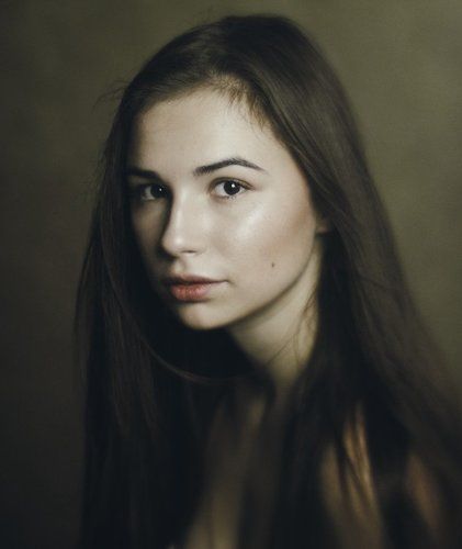 ***