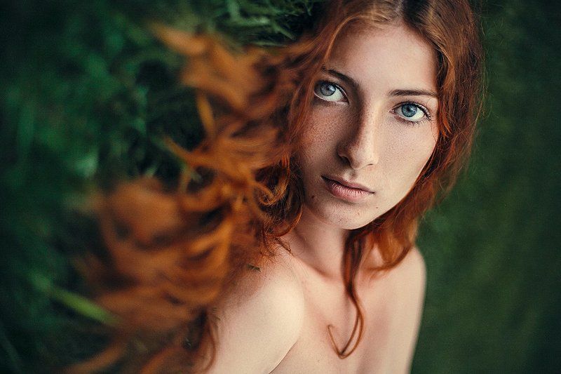 Vlada фото превью