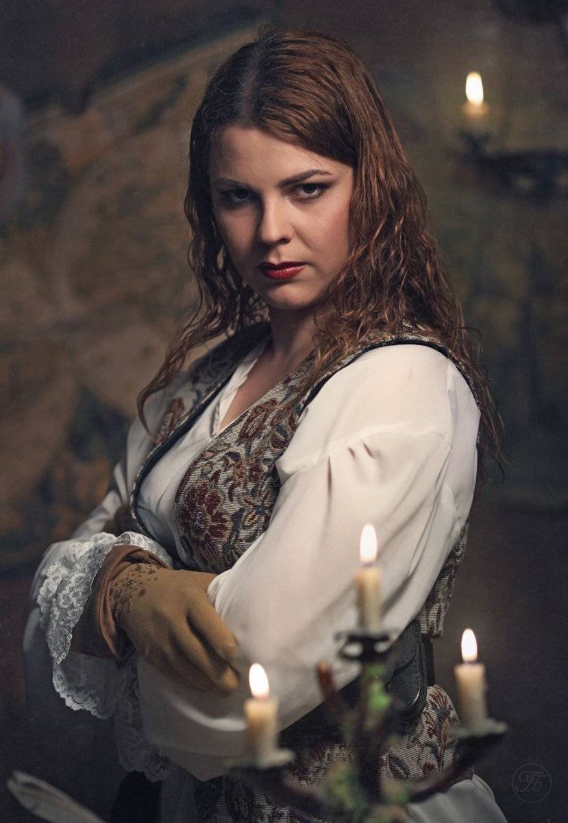 , Bandurov  Gennadii