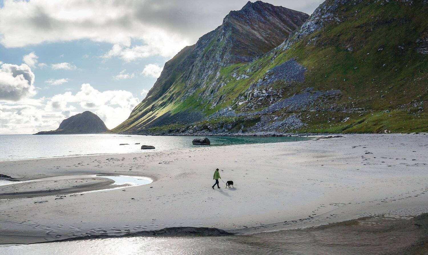 , Исаков Дмитрий