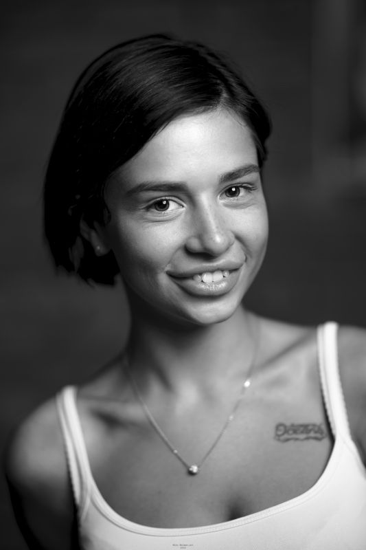 neiman,neiman.art,nikon,georgia,tbilisi,portrait Никки фото превью