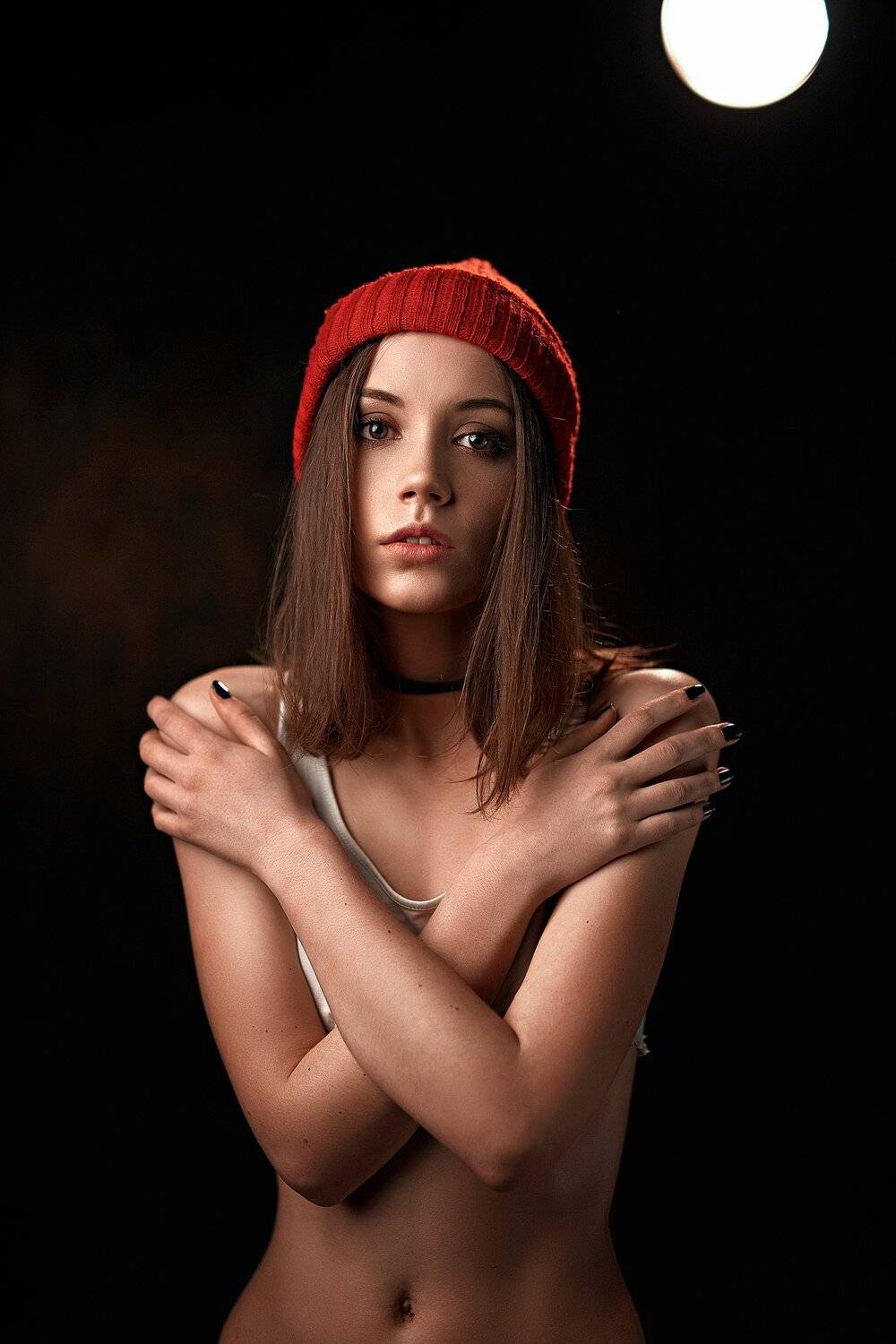 , Веселов Александр