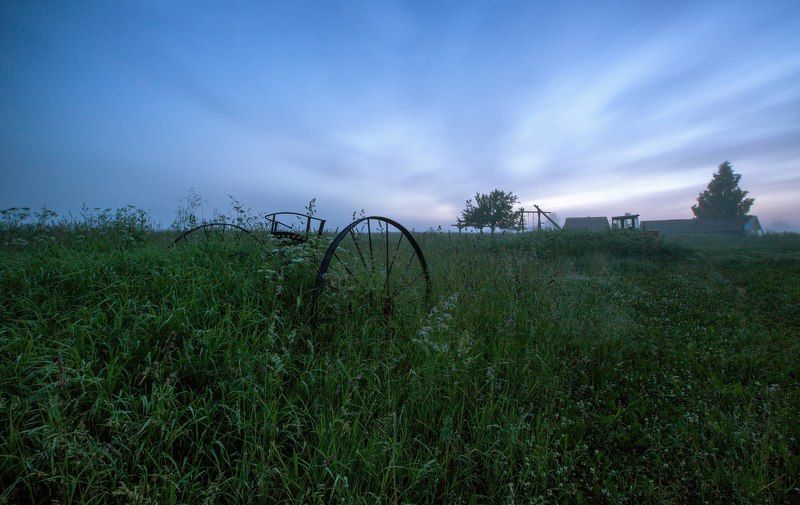 ..................... фото превью