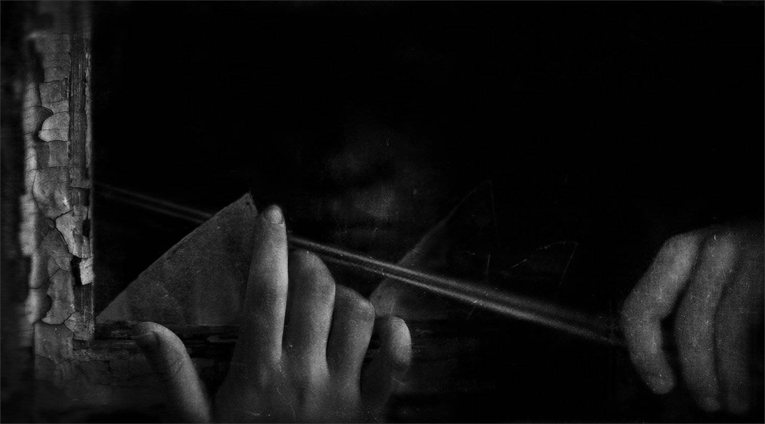 , Владислав Холодков