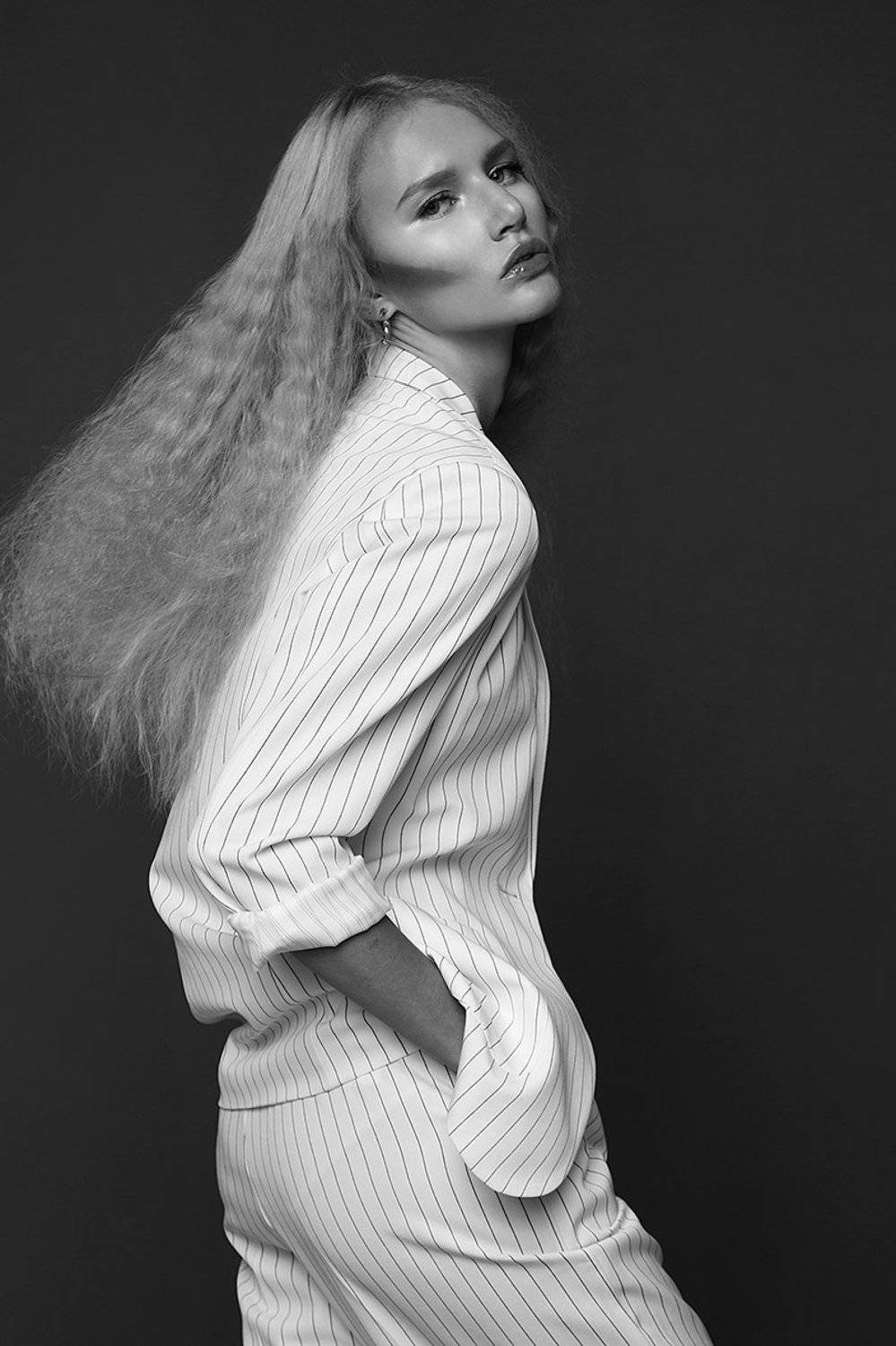 фотографмаринащеглова, sheglovaPHOTO, model, beauty, fasion, фэшн, GASstudio, Omsk, eskimomodels, eskimorussia, elenmari, лYк, Марина Щеглова