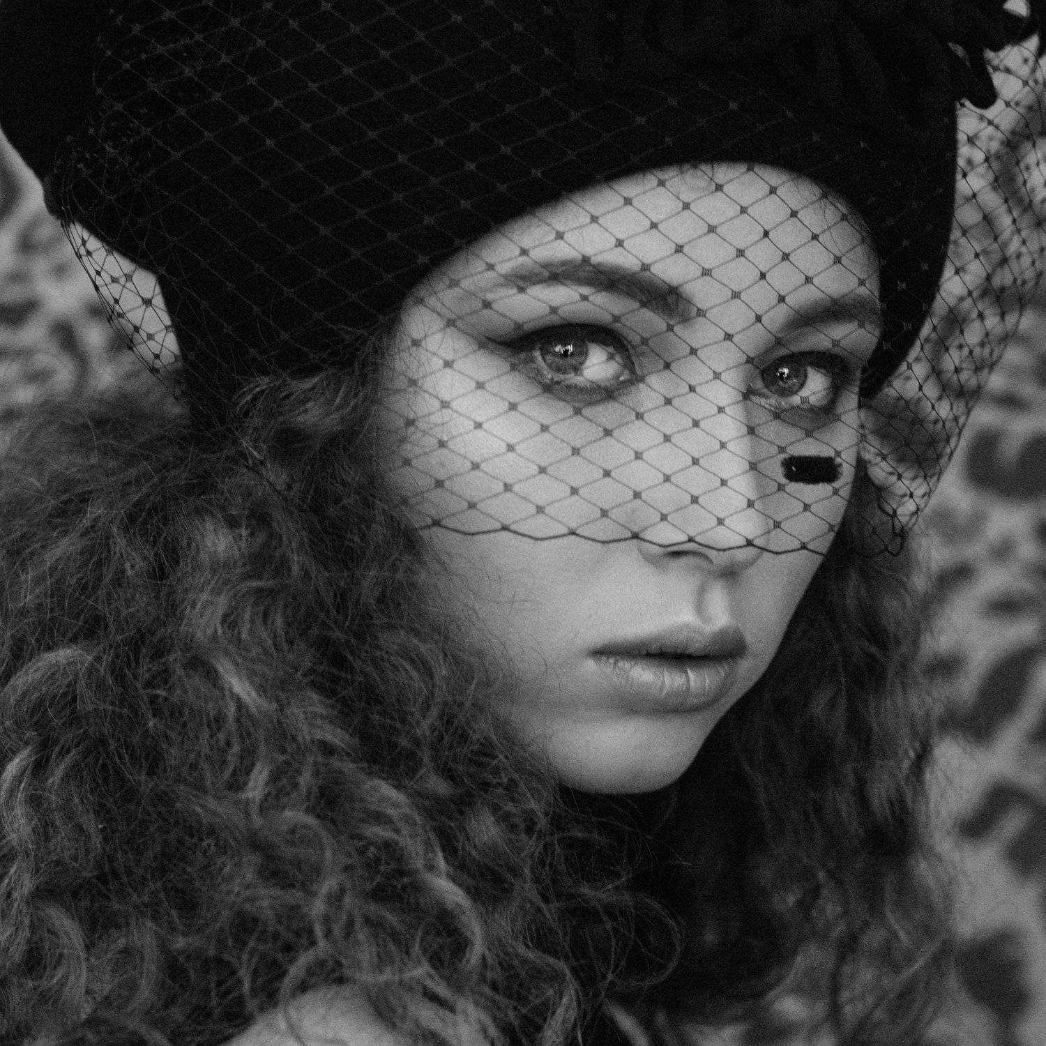 #art #illustration #drawing #draw #instagramanet #picture #photography #artist #sketch #sketchbook #paper #pen #pencil #artsy #instaart #beautiful #instagood #gallery #masterpiece #creative #photooftheday #instaartist #graphic #graphics #artoftheda, Сергей Саврасов