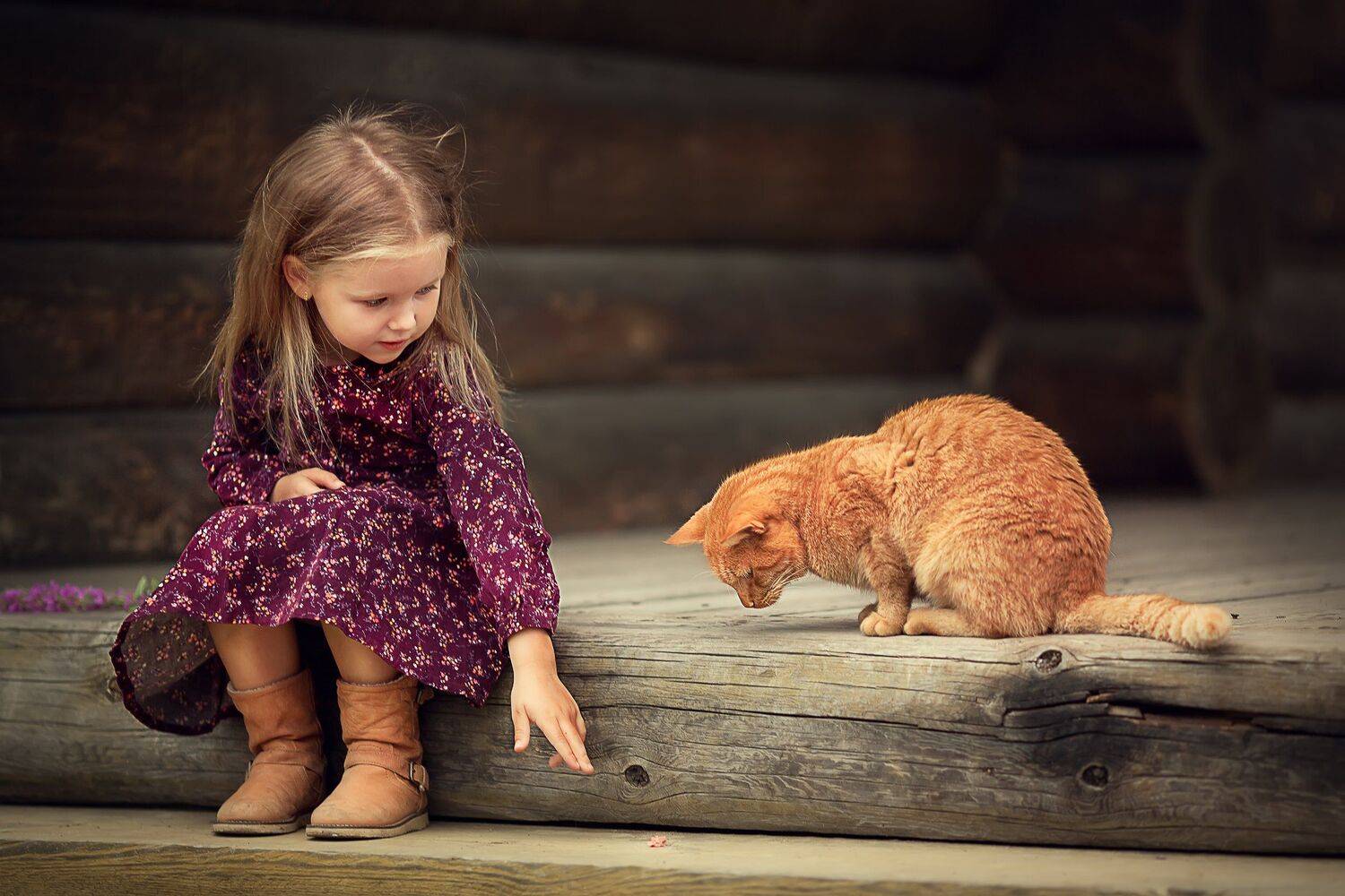 , Марианна Смолина