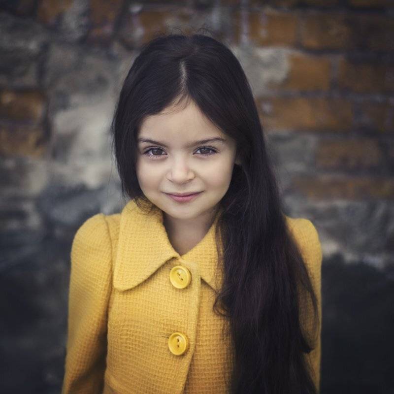 , Gosia Jurasz