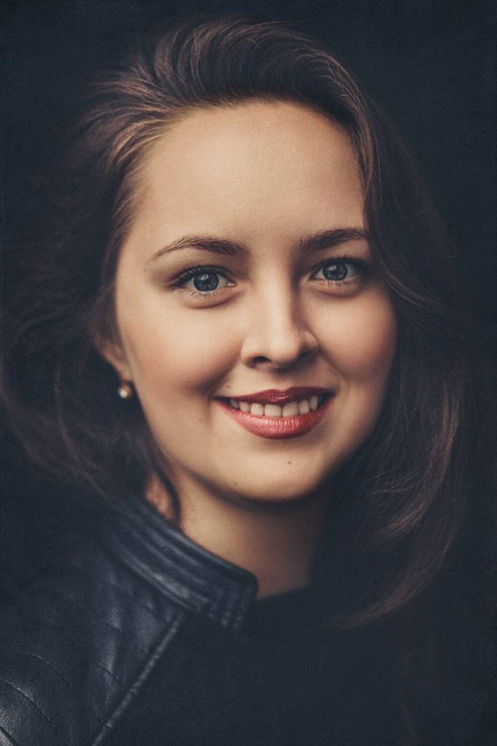 , Рублёв Дмитрий