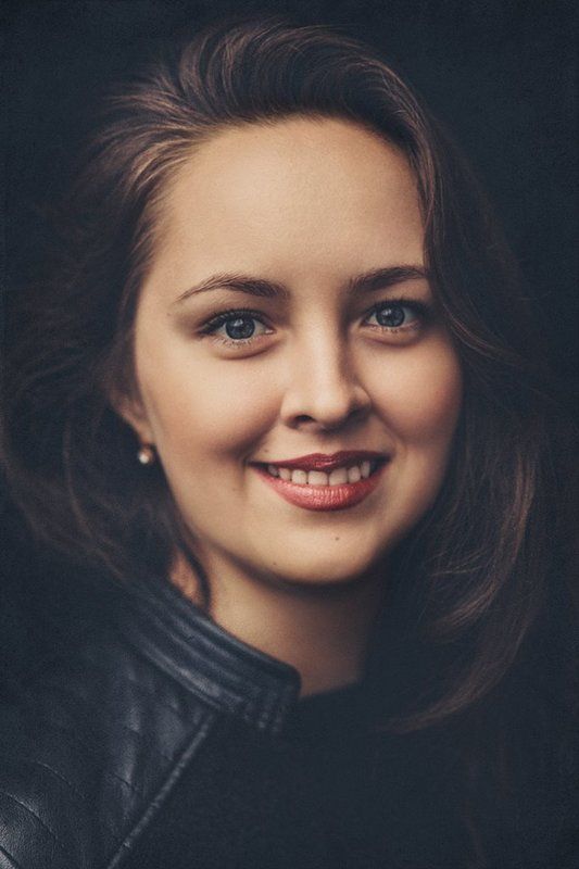 Лилия фото превью