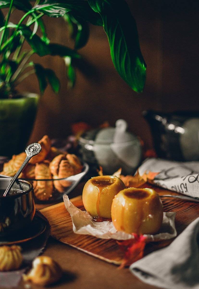 Анна чернякова, Фудстиль, Фудфото, Фудфотография, Яблоки, Чернякова Анна